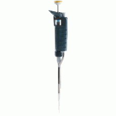 Pipette Single-channel Pipetman G series Model P10mlG Volume 1 - 10 ml